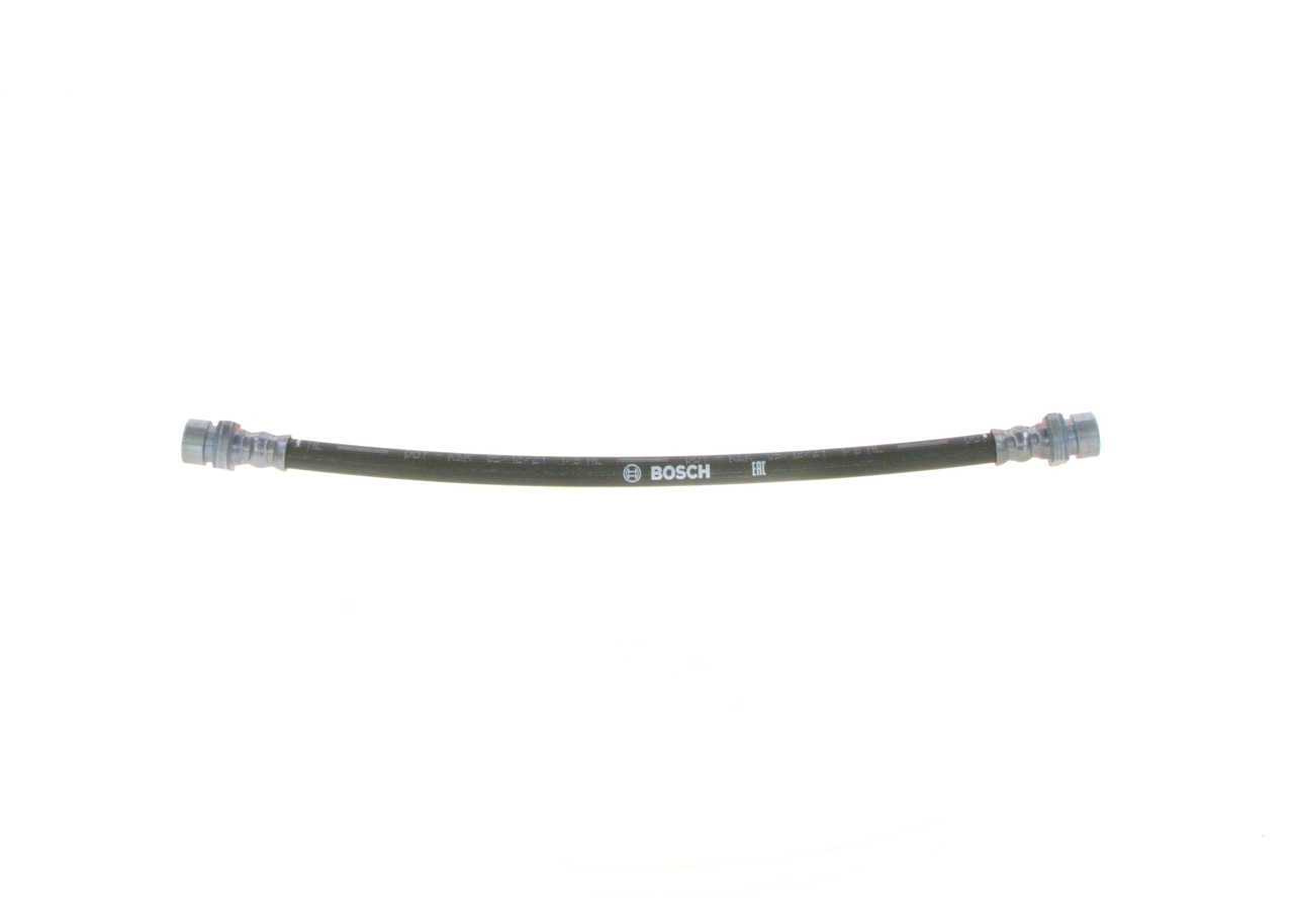 BH954 BOSCH 1 987 481 062 Bremsschlauch