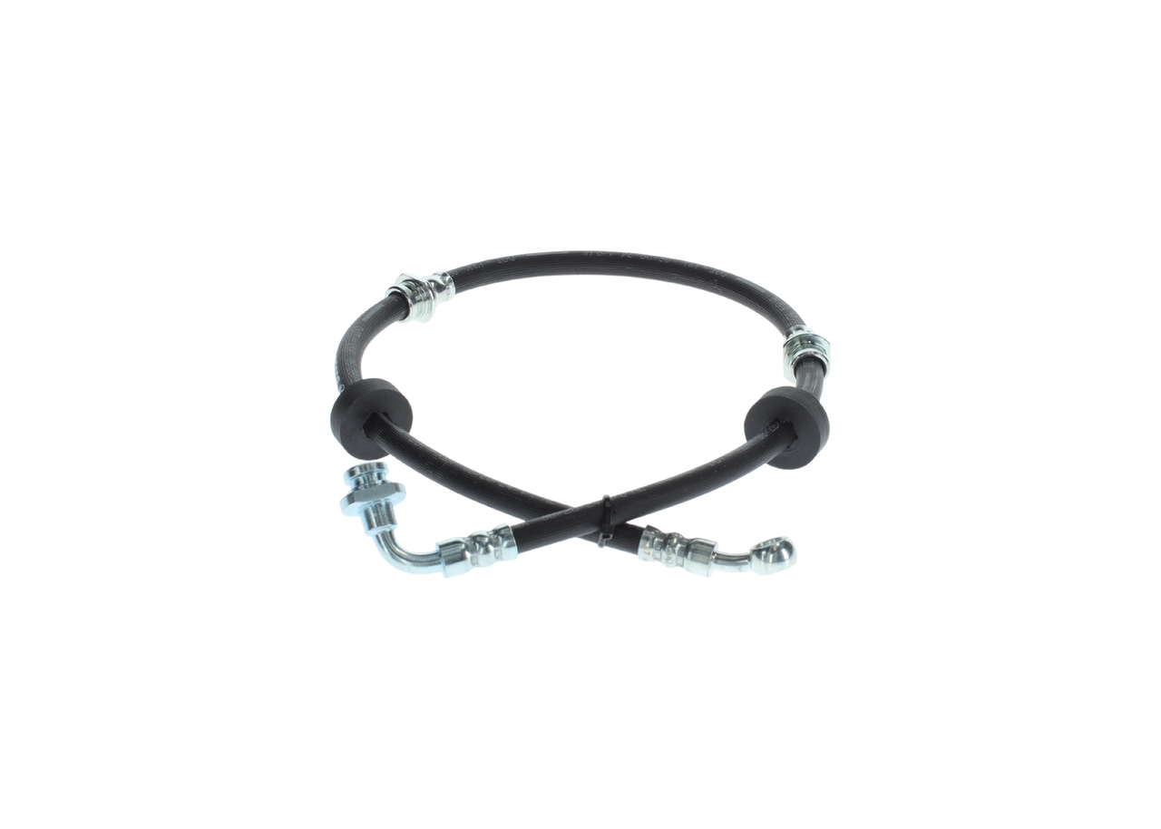 BOSCH 1 987 481 071 Flexible de frein