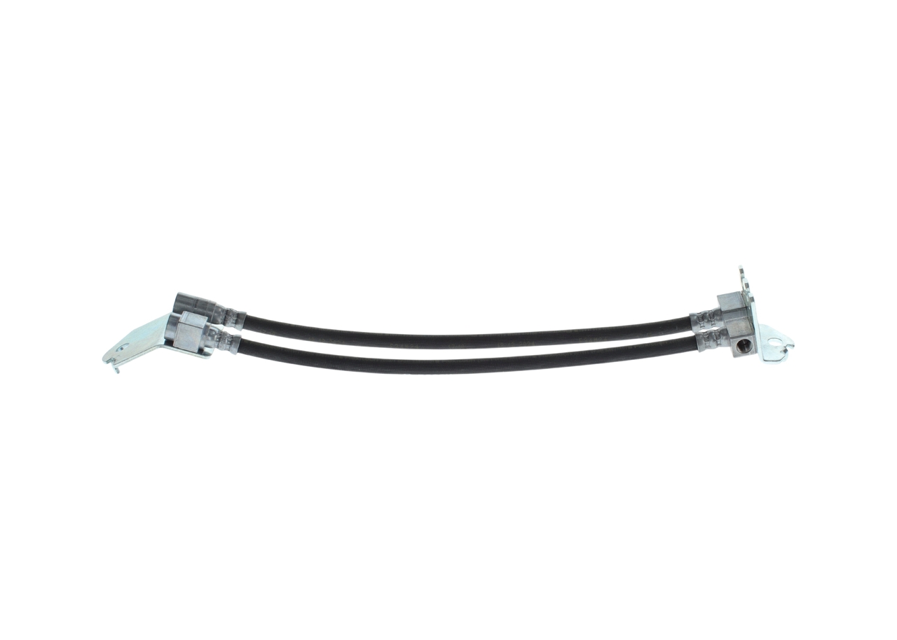 Спирачен маркуч YC15228-2EA BOSCH 1987481072 AUDI, FORD, GMC
