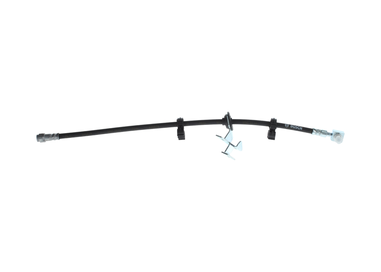 BOSCH 1 987 481 077 Latiguillo de freno