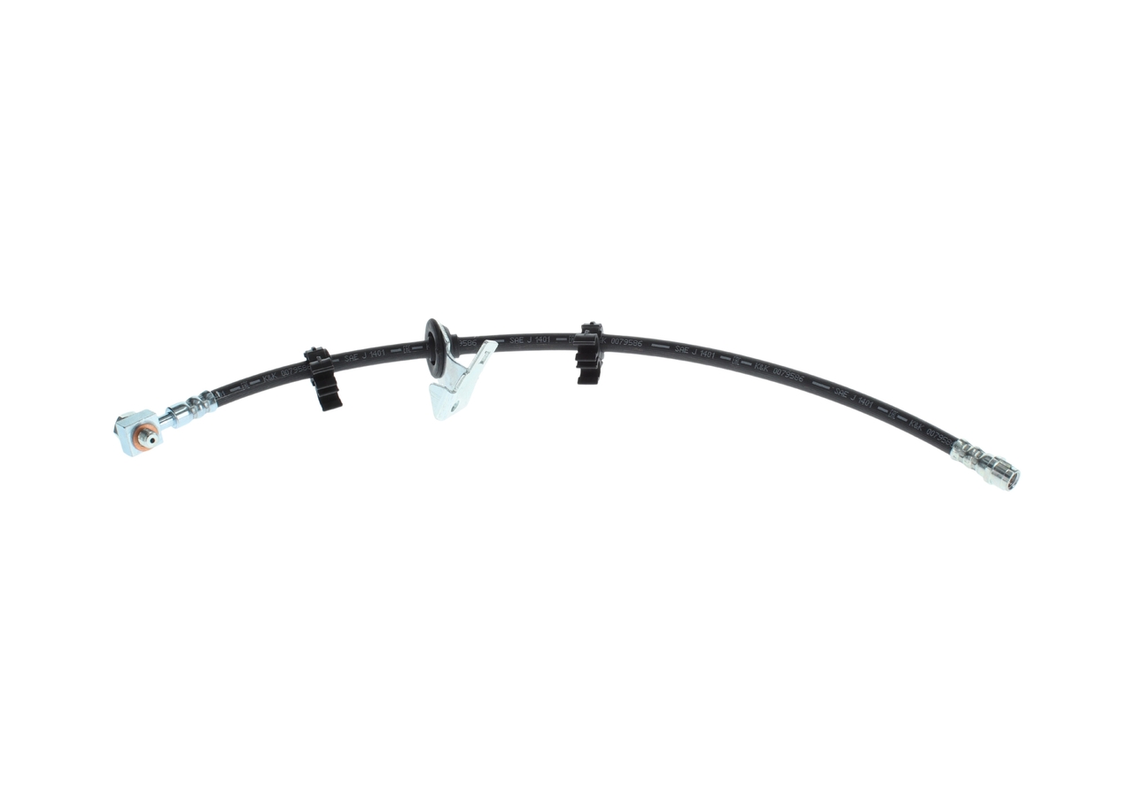 BOSCH 1 987 481 078 Bromsslang