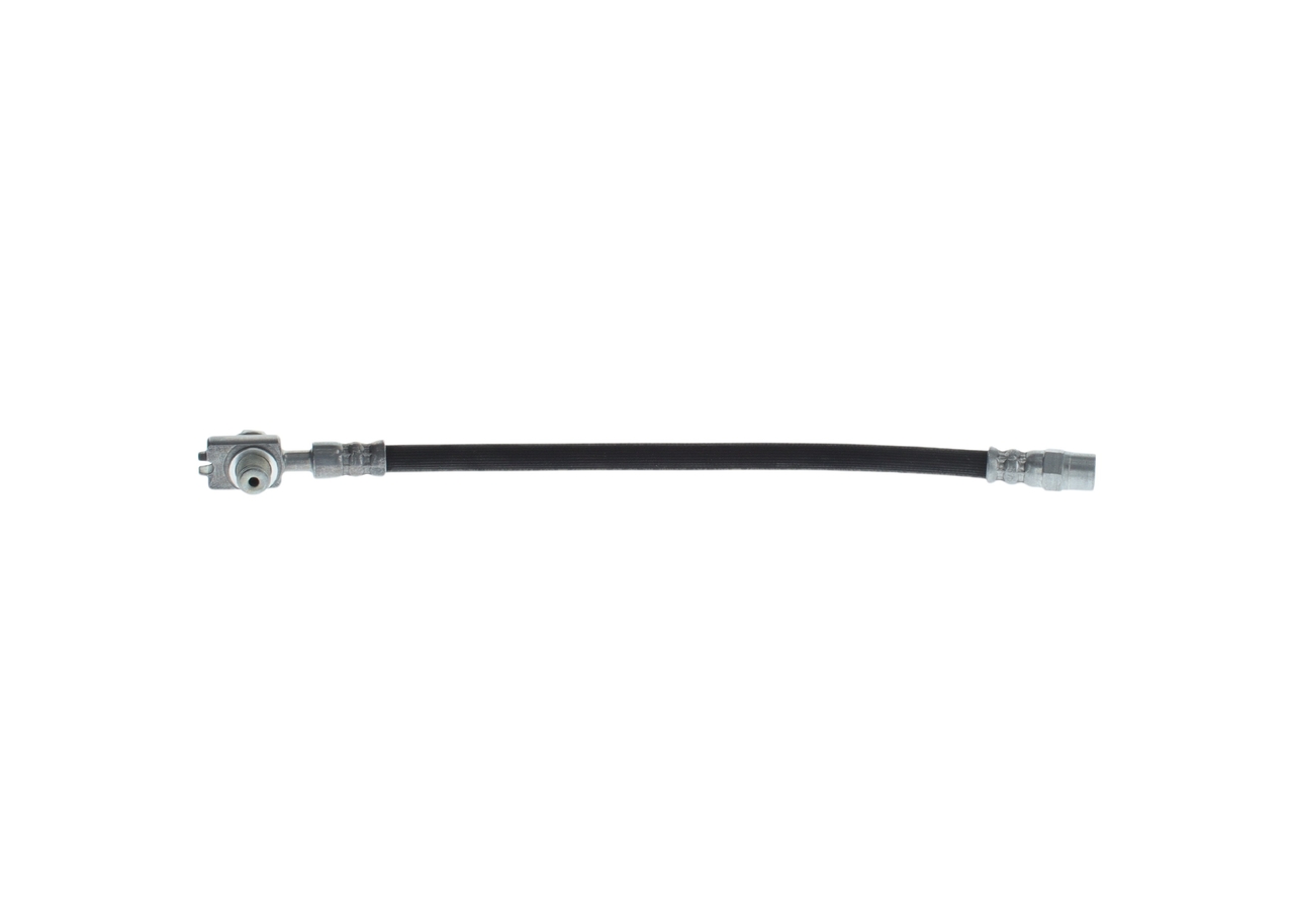 BOSCH 1 987 481 082 Latiguillo de freno