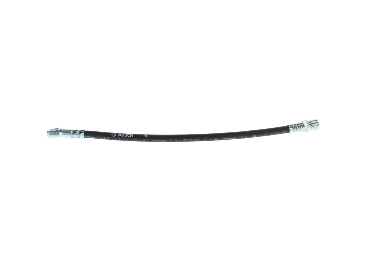BOSCH 1 987 481 094 Flexible de frein
