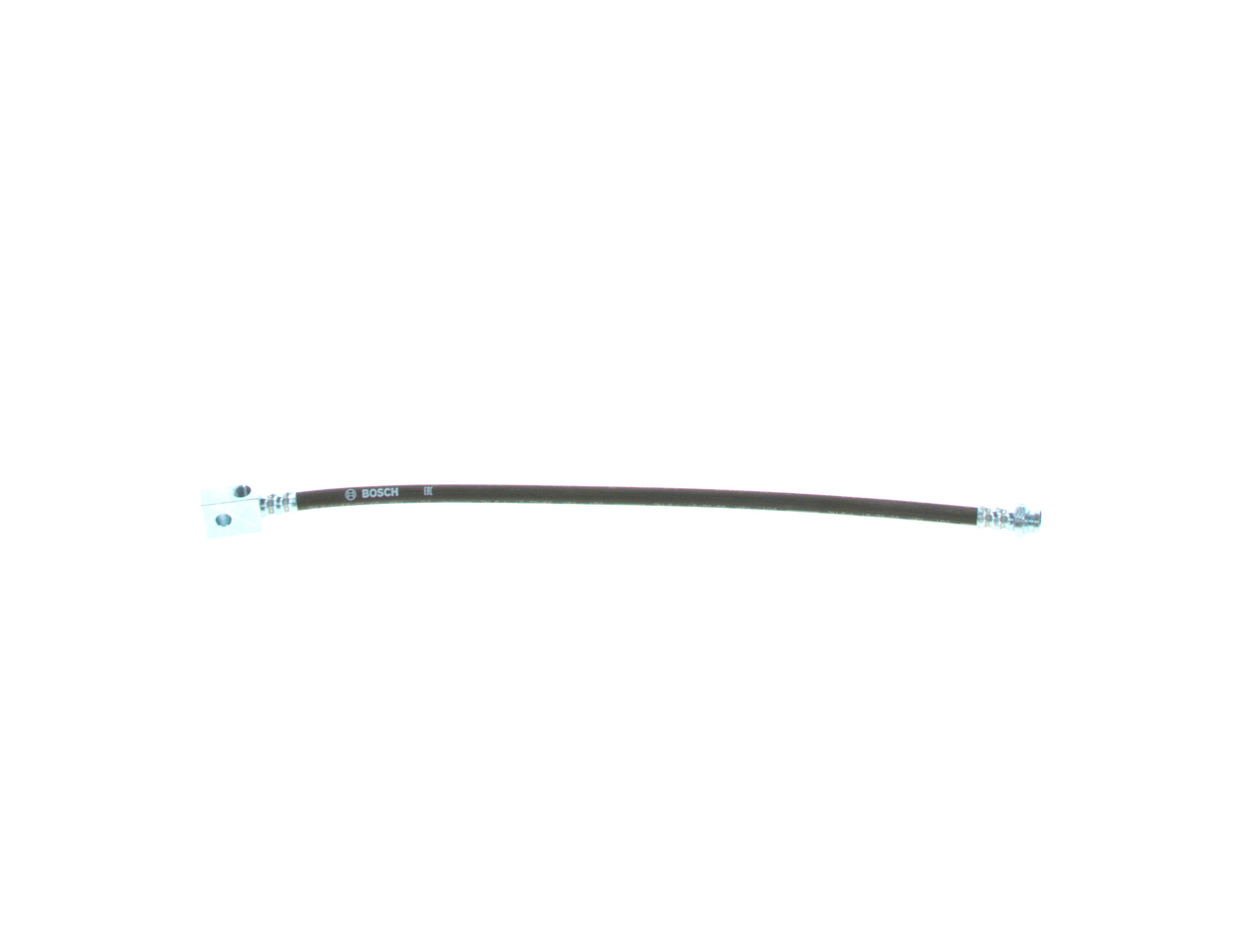 BH993 BOSCH 1 987 481 101 Bremsschlauch