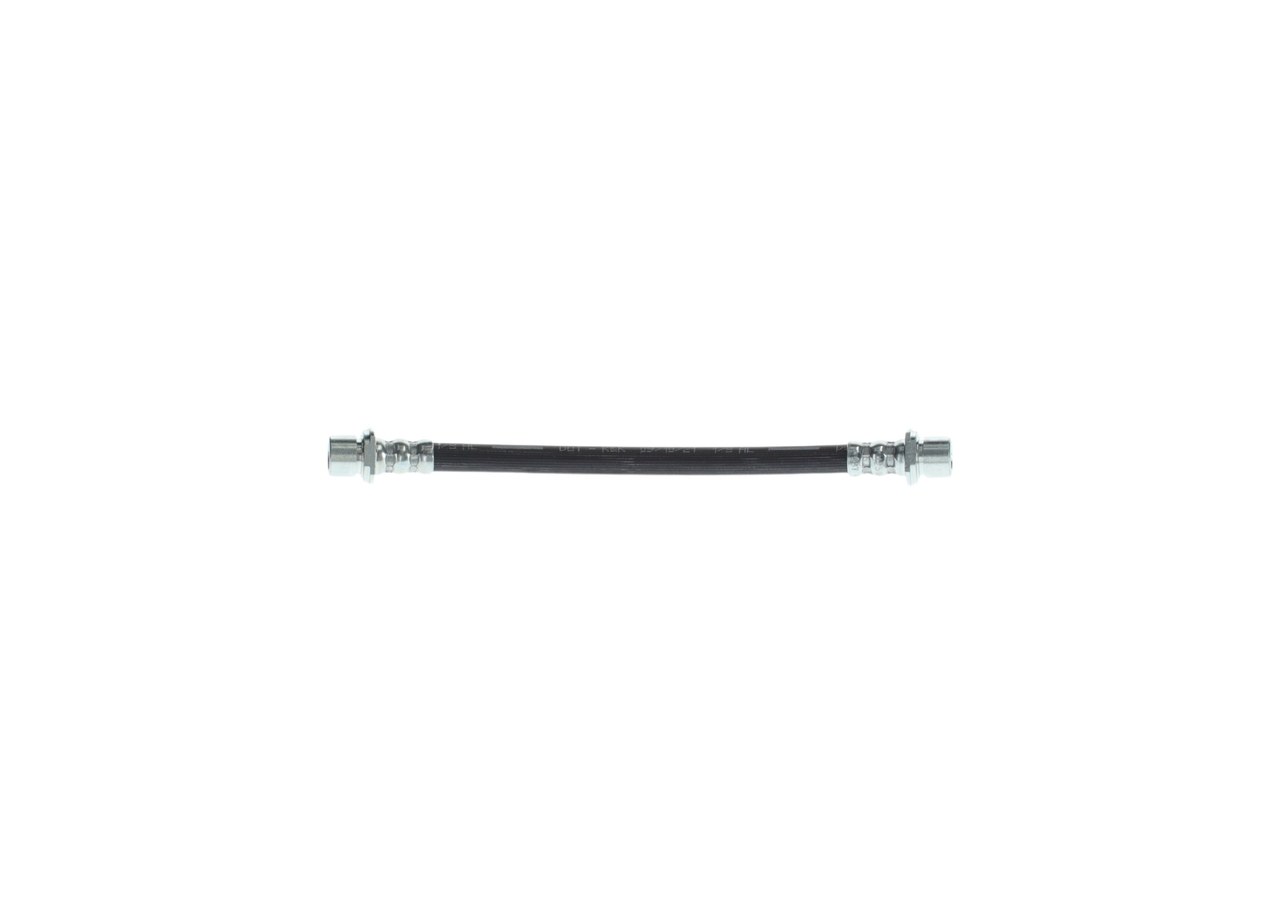BOSCH 1 987 481 132 Bremsschlauch
