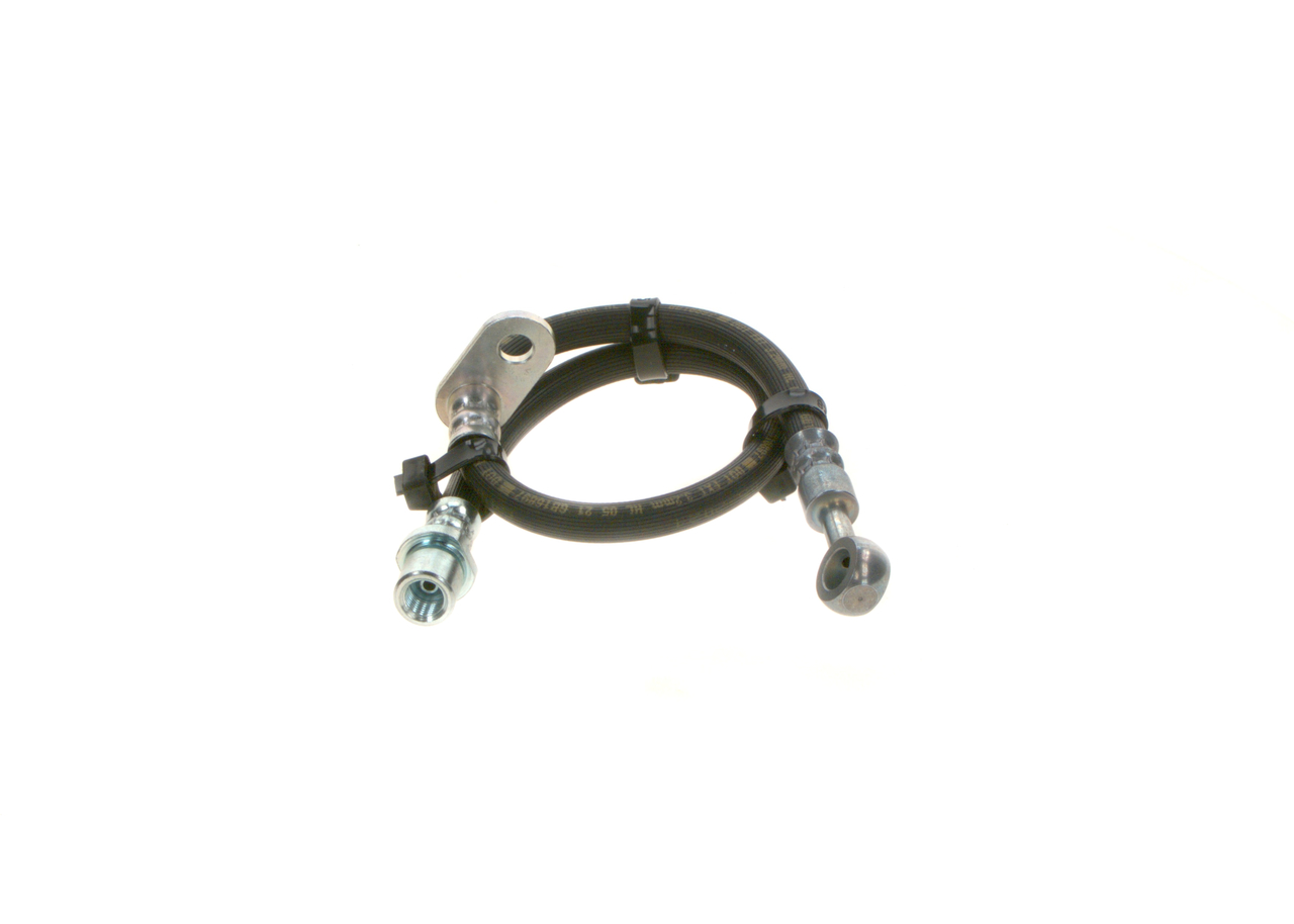 BH1031 BOSCH 1 987 481 139 Flexible de frein