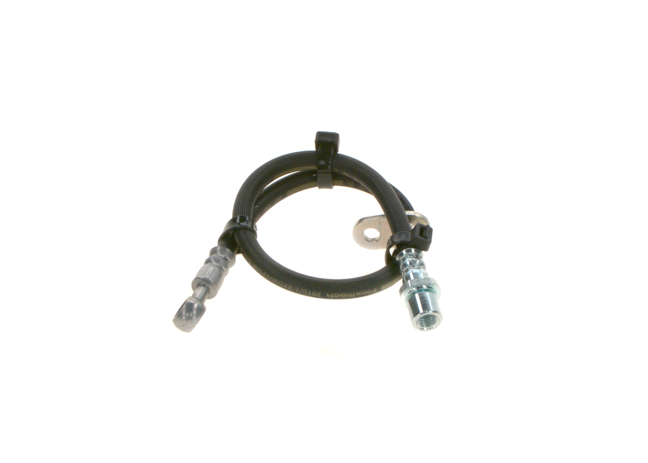 BH1032 BOSCH 1 987 481 140 Flexible de frein