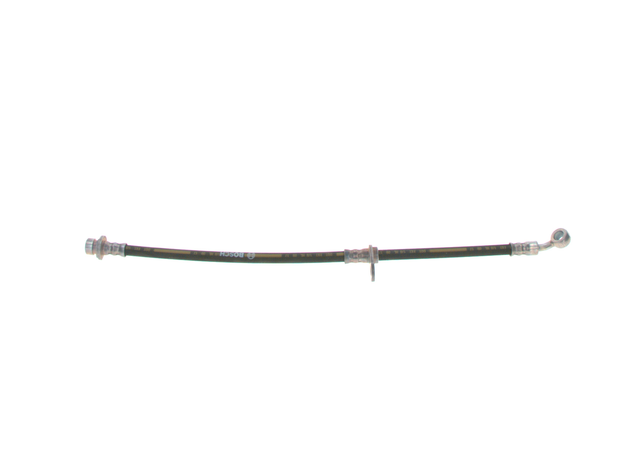 Flexible de frein 46430-S1A-E01 BOSCH 1987481142 HONDA