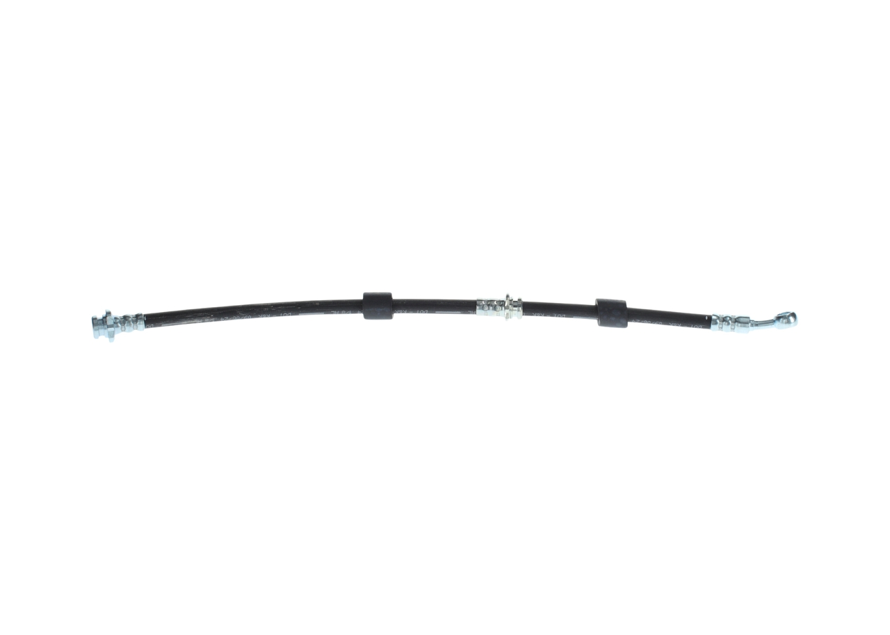 BOSCH 1 987 481 149 Спирачен маркуч дължина: 473 mm, вътрешна резба 1: M10x1mm