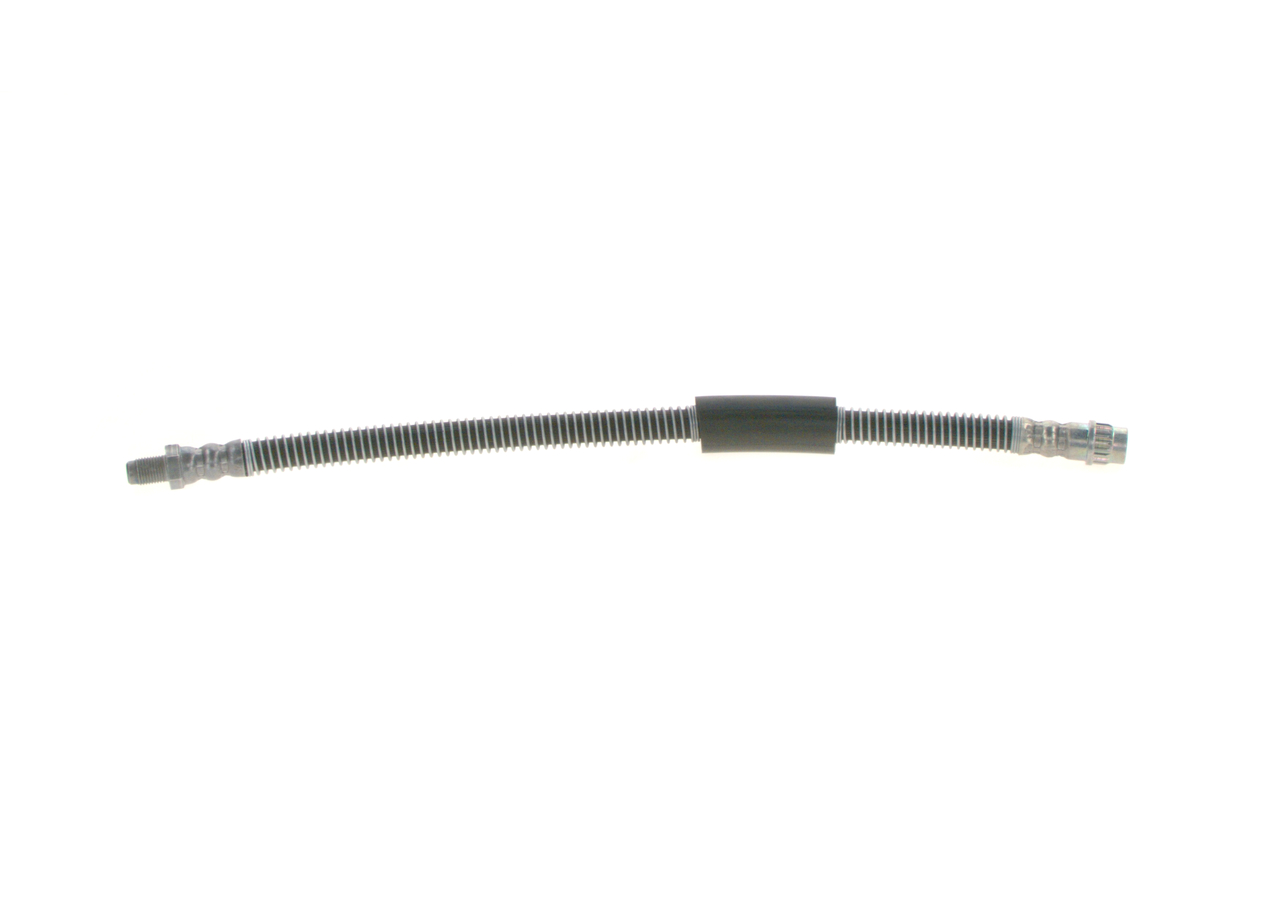 BH1044 BOSCH 1 987 481 152 Bremsschlauch