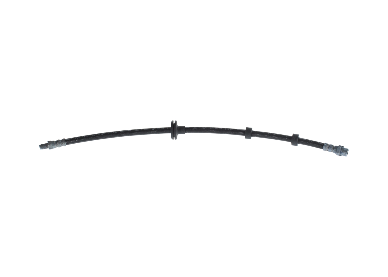 BOSCH 1 987 481 157 Tubo freno