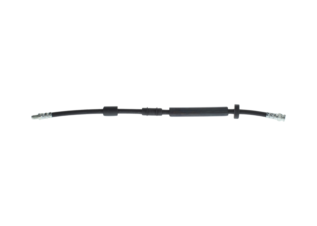 Remslang 51767150 BOSCH 1987481158 AUDI, FIAT, ALFA ROMEO, LANCIA, AUTOBIANCHI