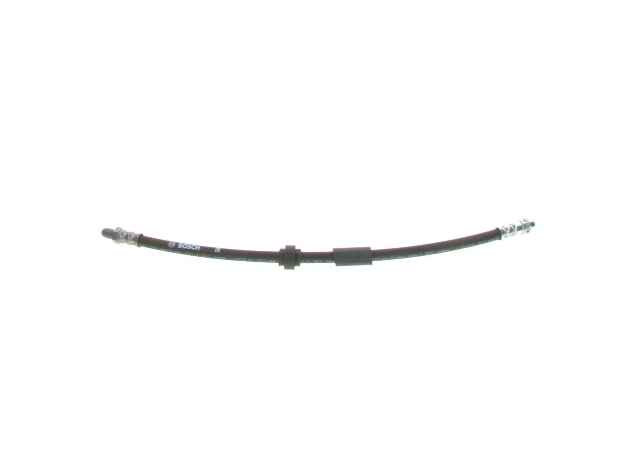 Brake pipe BOSCH 1 987 481 165 rating