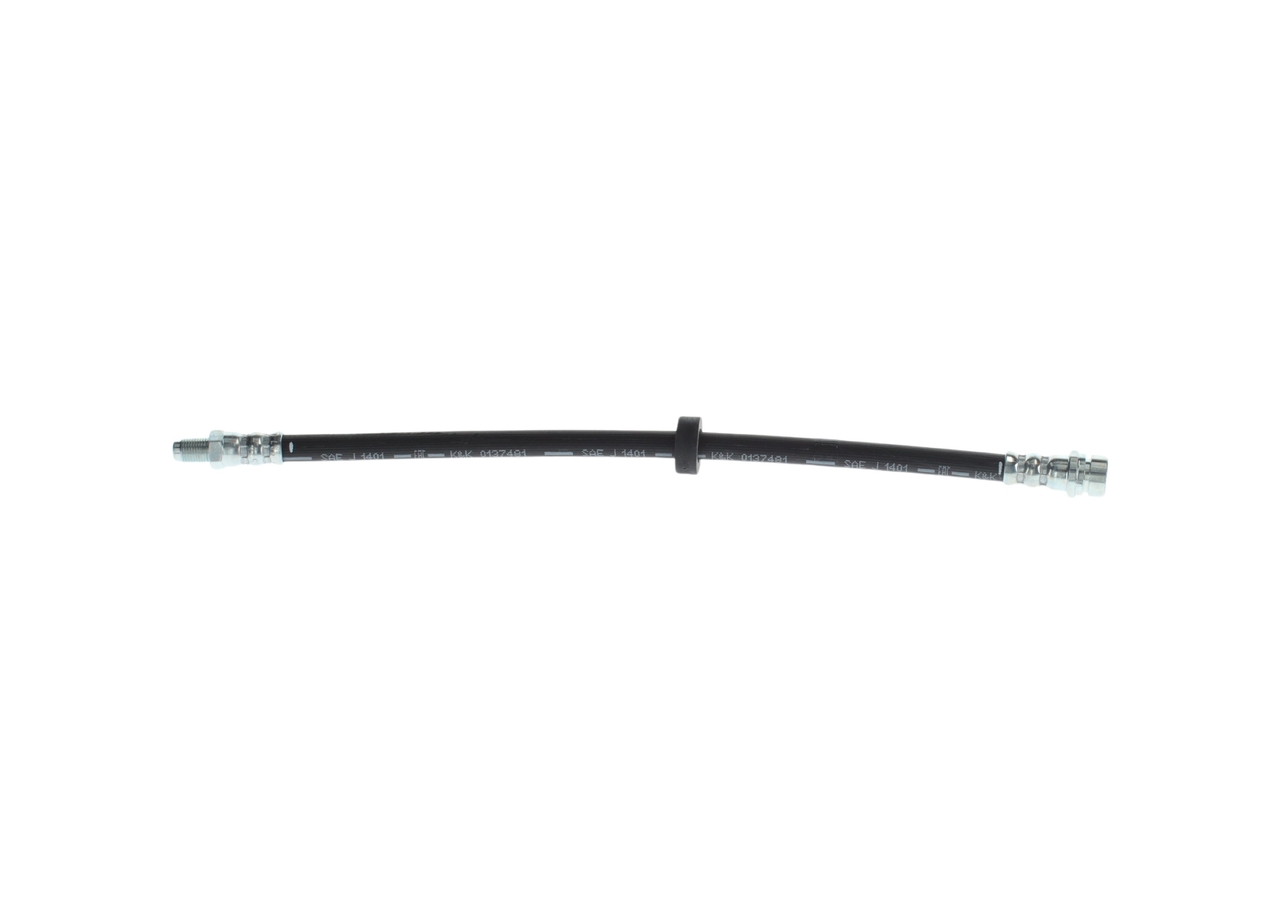 Remslang 1 473 214 BOSCH 1987481168 FORD, GMC