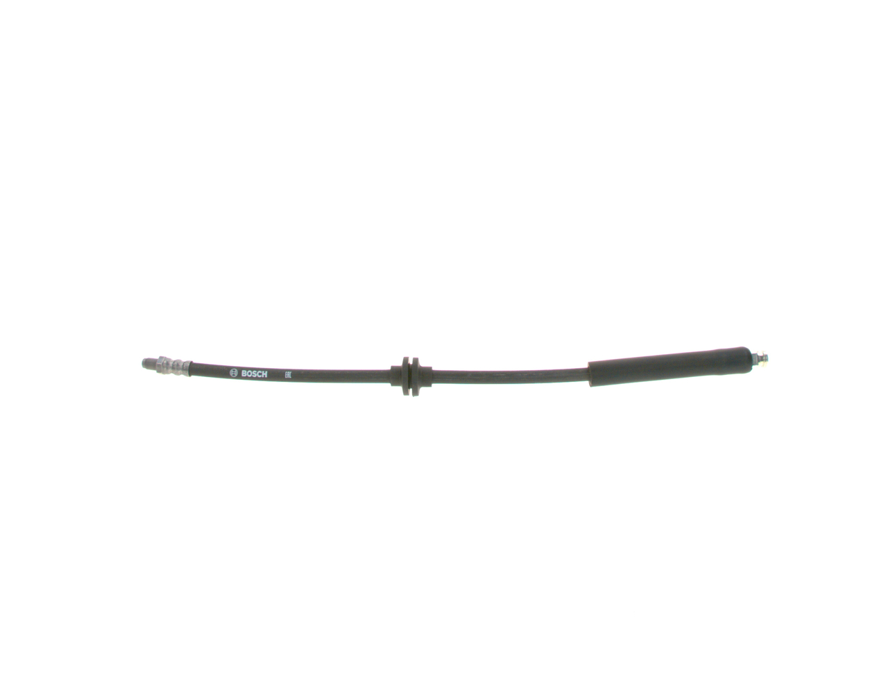 BH1064 BOSCH 51745709 Flexible de frein