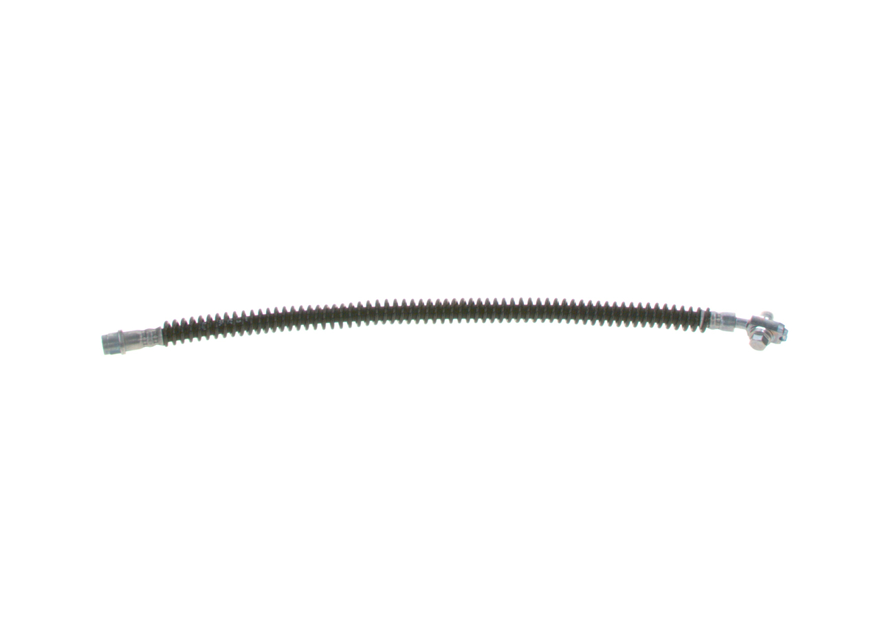 Bremsschlauch BOSCH 1 987 481 175 Bewertung
