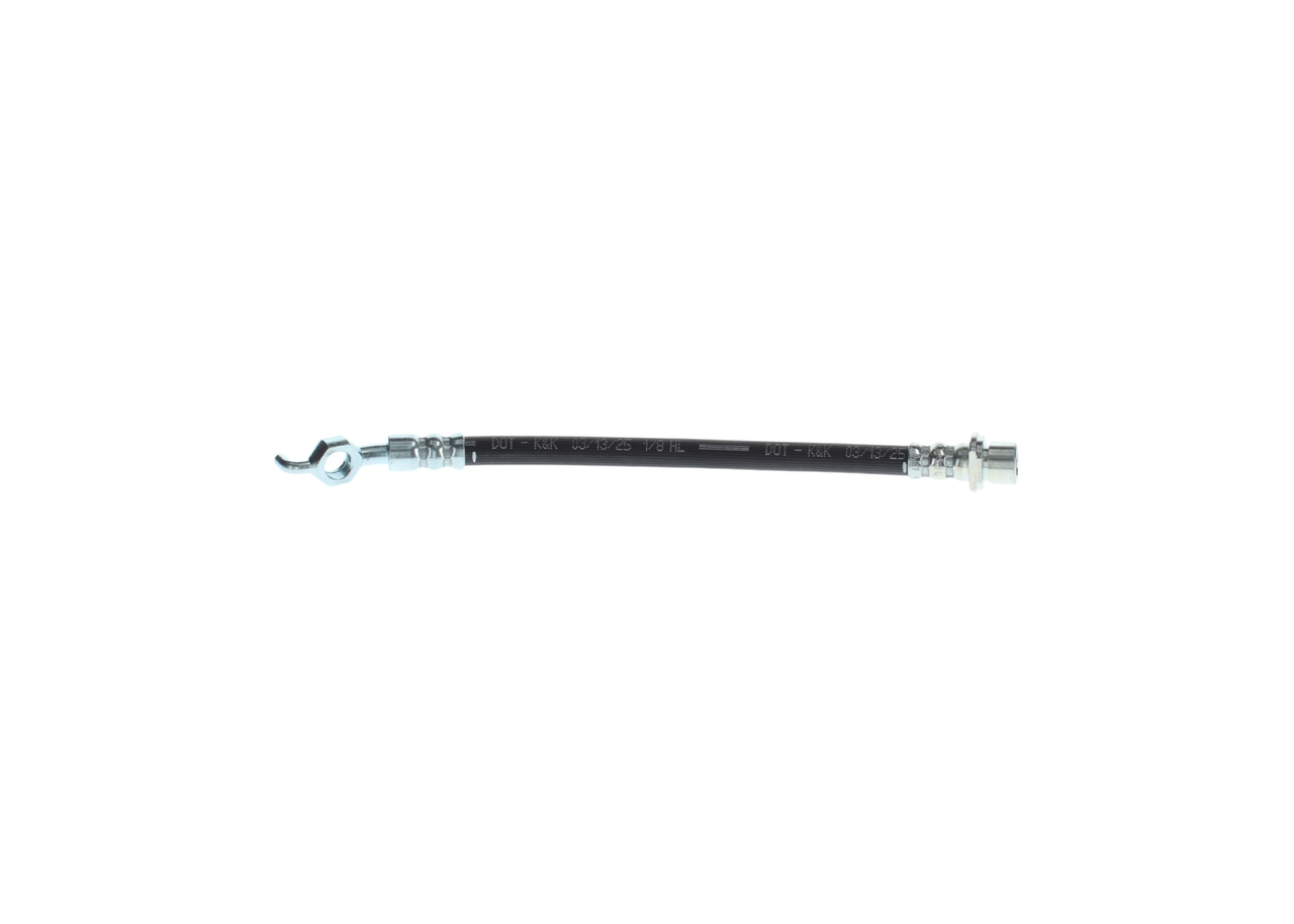 BOSCH 1 987 481 177 Latiguillo de freno