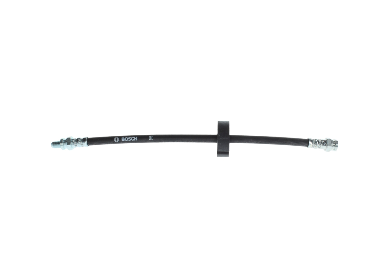 OEN 851904 Bremseslange BOSCH 1 987 481 180