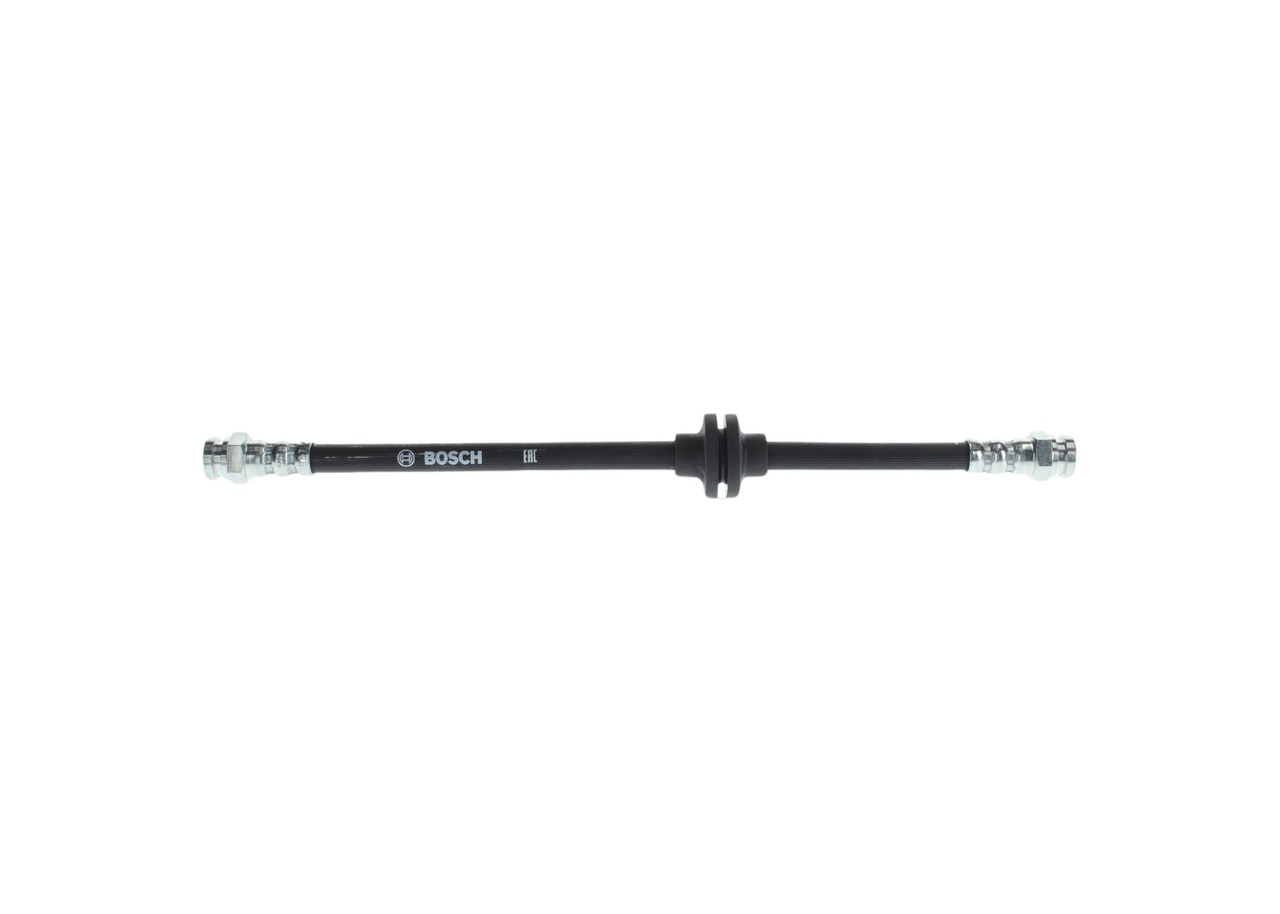 Remslang 46809897 BOSCH 1987481185 FIAT, ALFA ROMEO, LANCIA, GMC