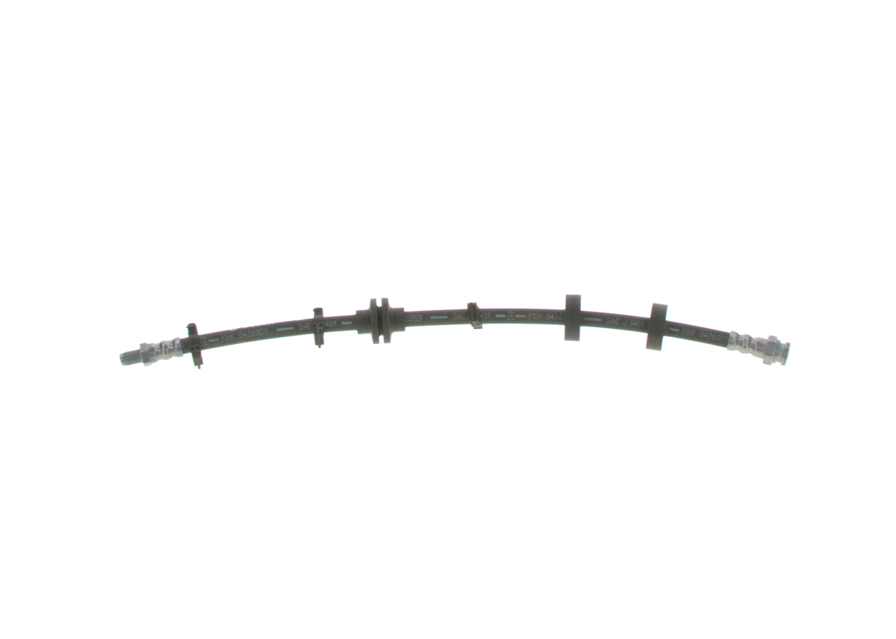 BH1081 BOSCH 1 987 481 189 Bremsschlauch