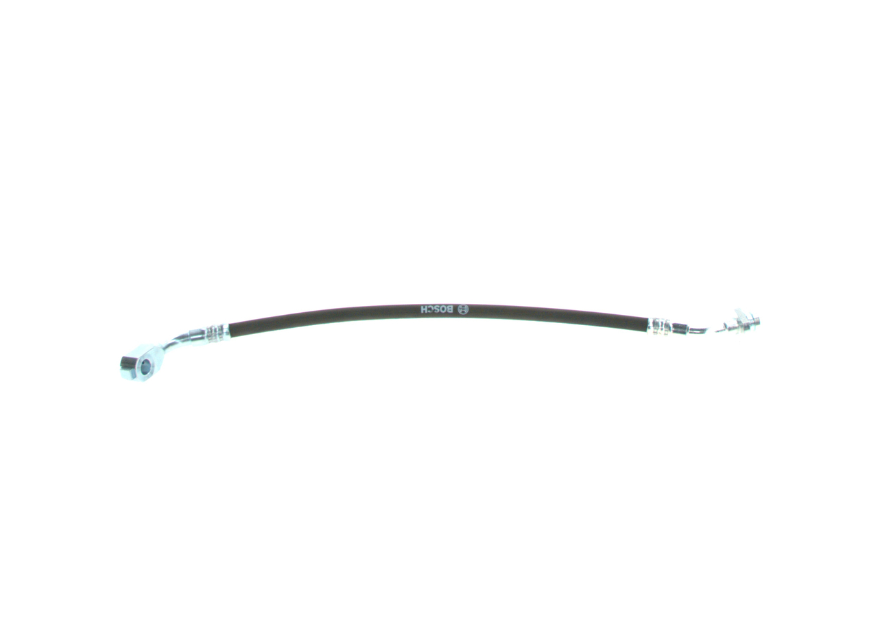 Bremsschlauch 1 987 481 229 BOSCH 46211EK400 AUDI, NISSAN