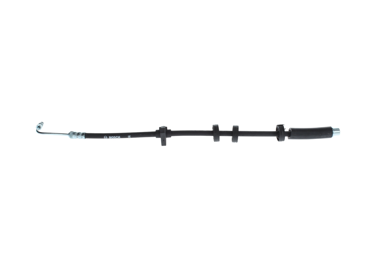 Bremsschlauch 1 987 481 265 BOSCH 480688 PEUGEOT, CITROЁN, DS