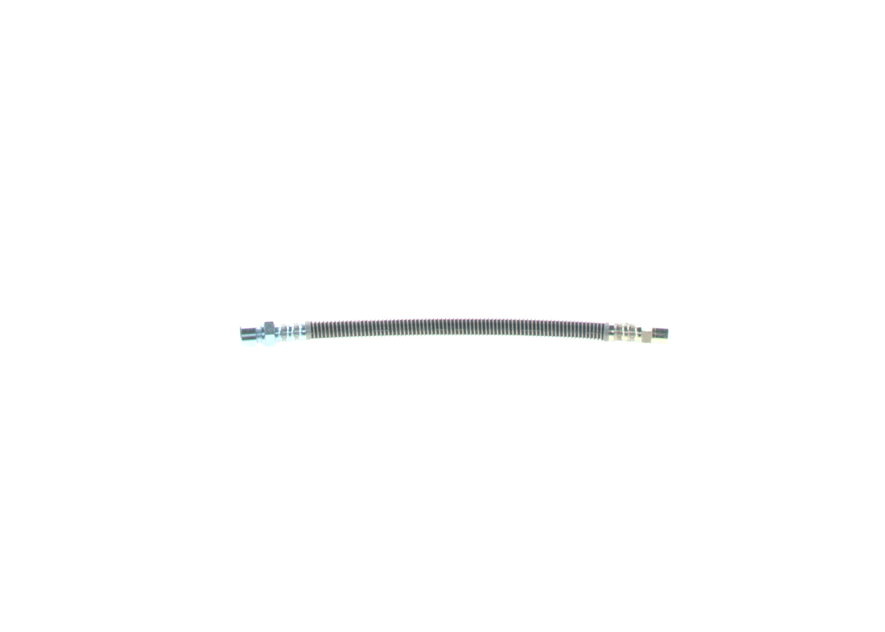 BH1172 BOSCH 1 987 481 280 Bremsschlauch