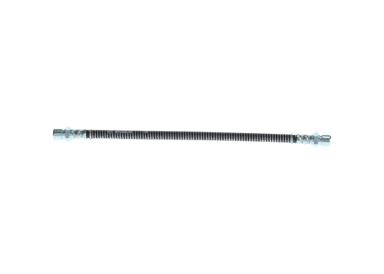 BOSCH 1 987 481 281 Bromsslang