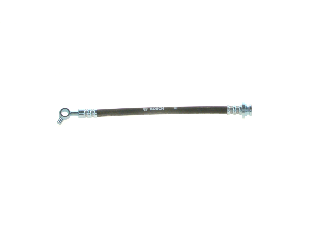 Tubi freni BOSCH 1 987 481 291 valutazione