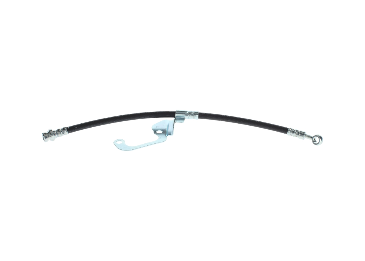 BOSCH 1 987 481 299 Спирачен маркуч дължина: 428 mm, вътрешна резба 1: M10x1mm