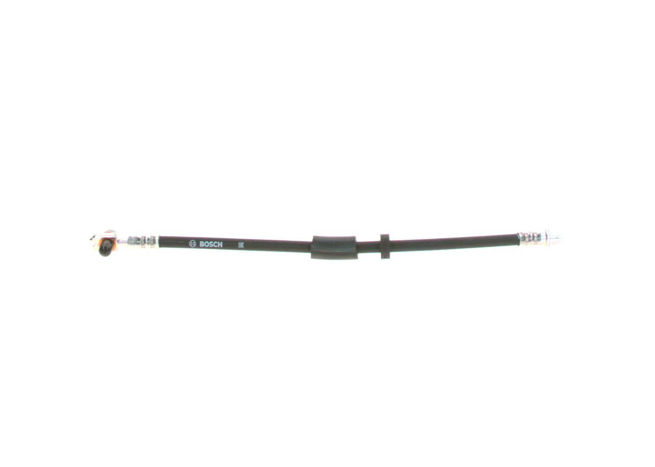BH1215 BOSCH 1 987 481 323 Bremsschlauch