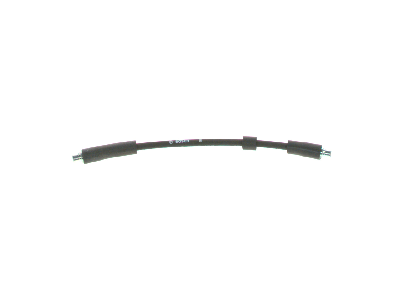 Bremsschlauch 1 987 481 324 BOSCH 4E0611707C VW, AUDI, SKODA, SEAT, CUPRA