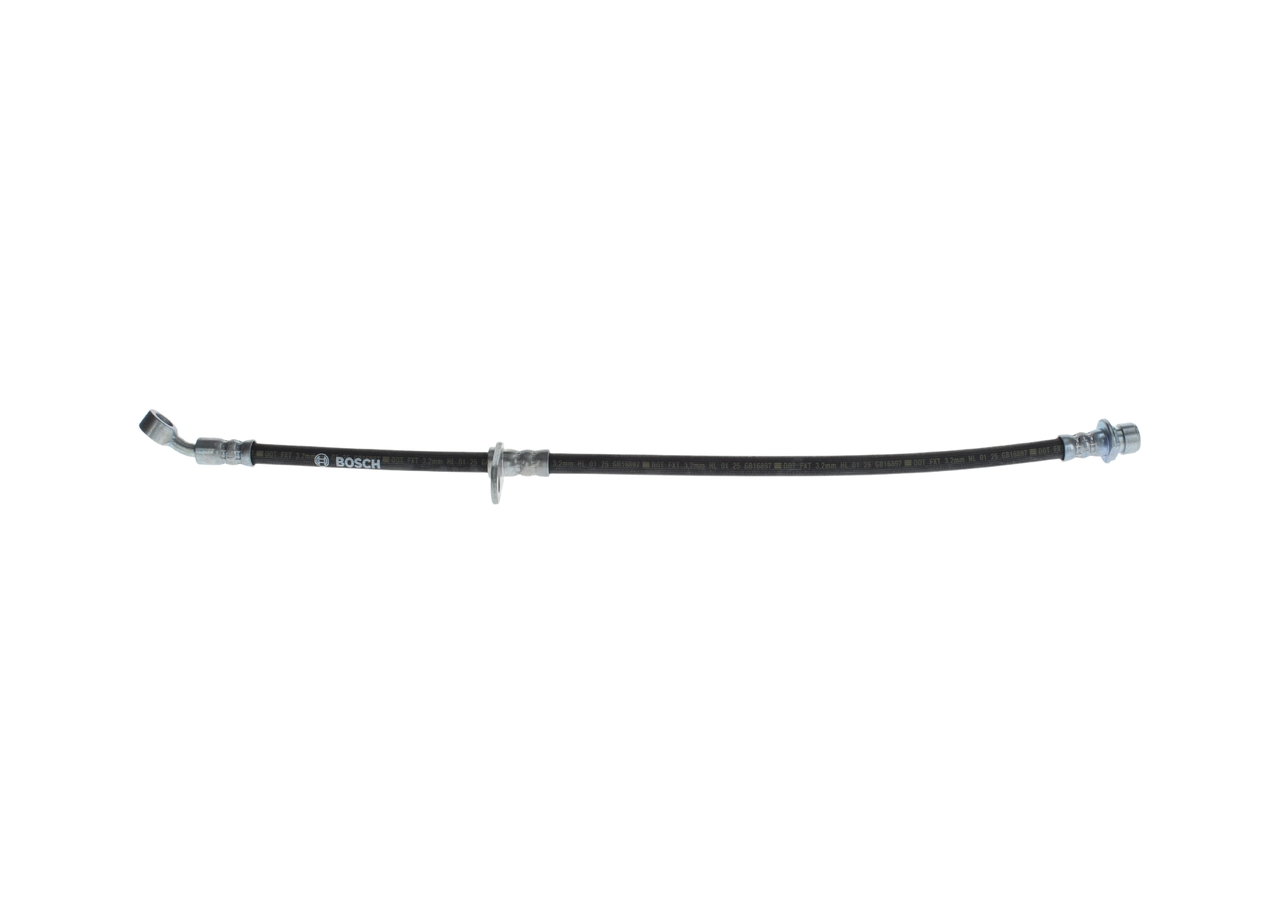BOSCH 1 987 481 327 Brake hose