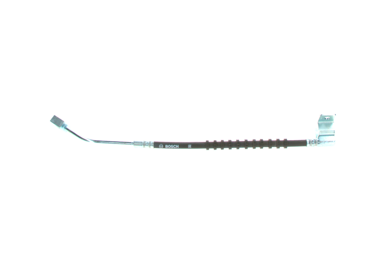 Flexible de frein BOSCH 1 987 481 332