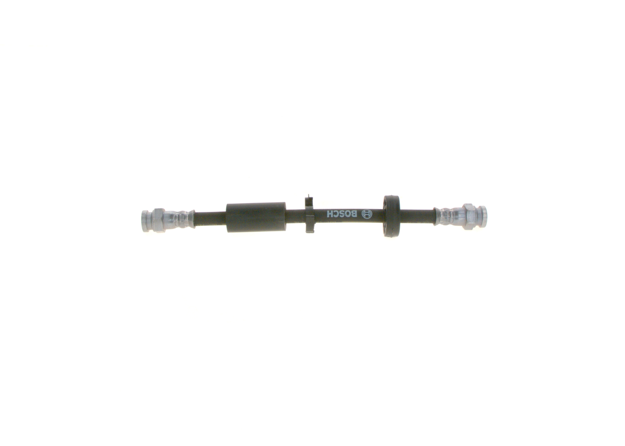 Flexible de frein BOSCH 1 987 481 334