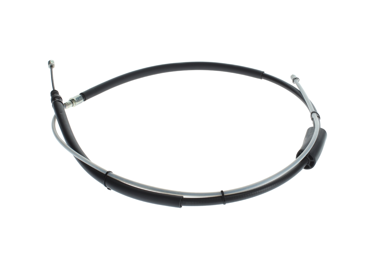 BOSCH 1 987 482 011 Handremkabel
