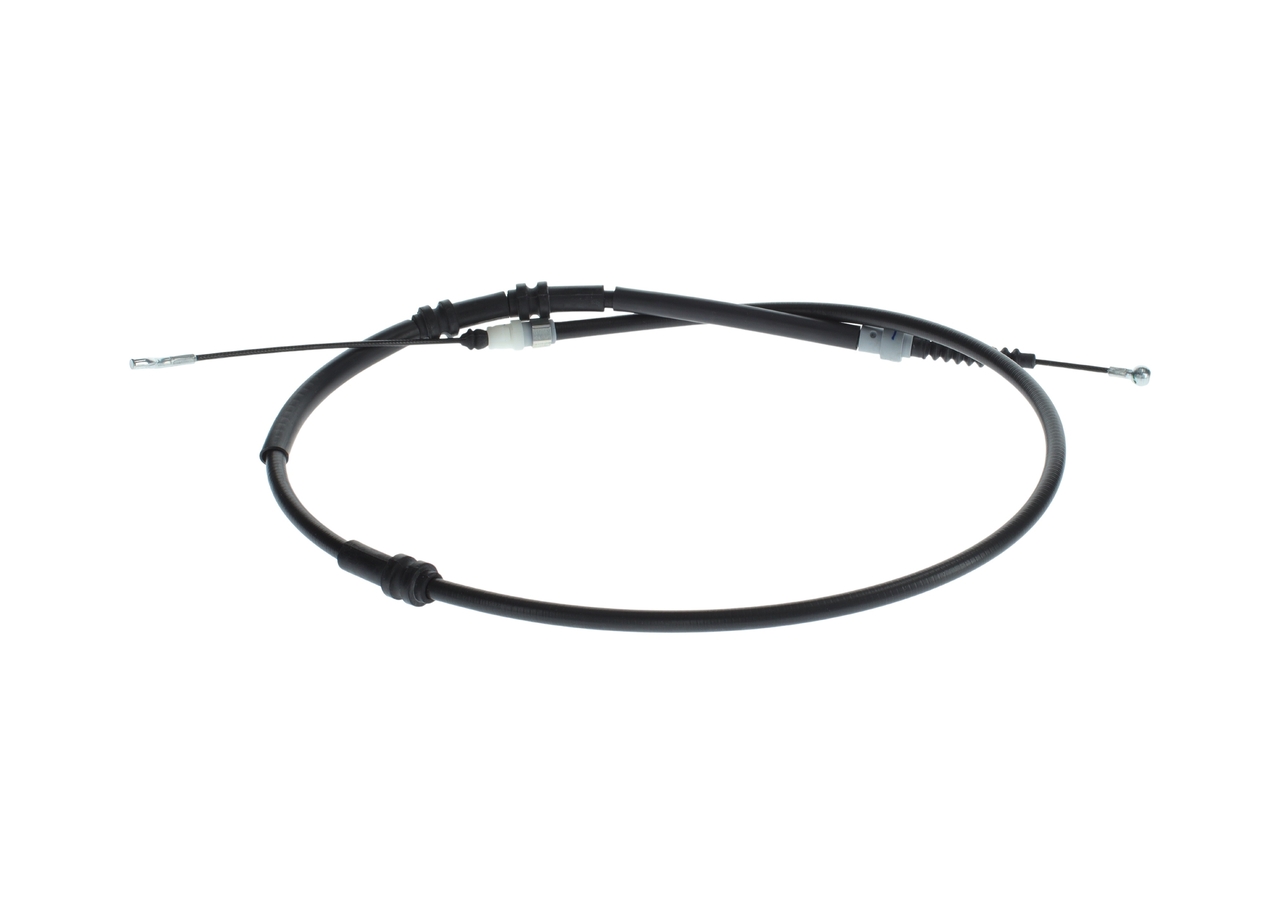 BOSCH 1 987 482 016 Handremkabel