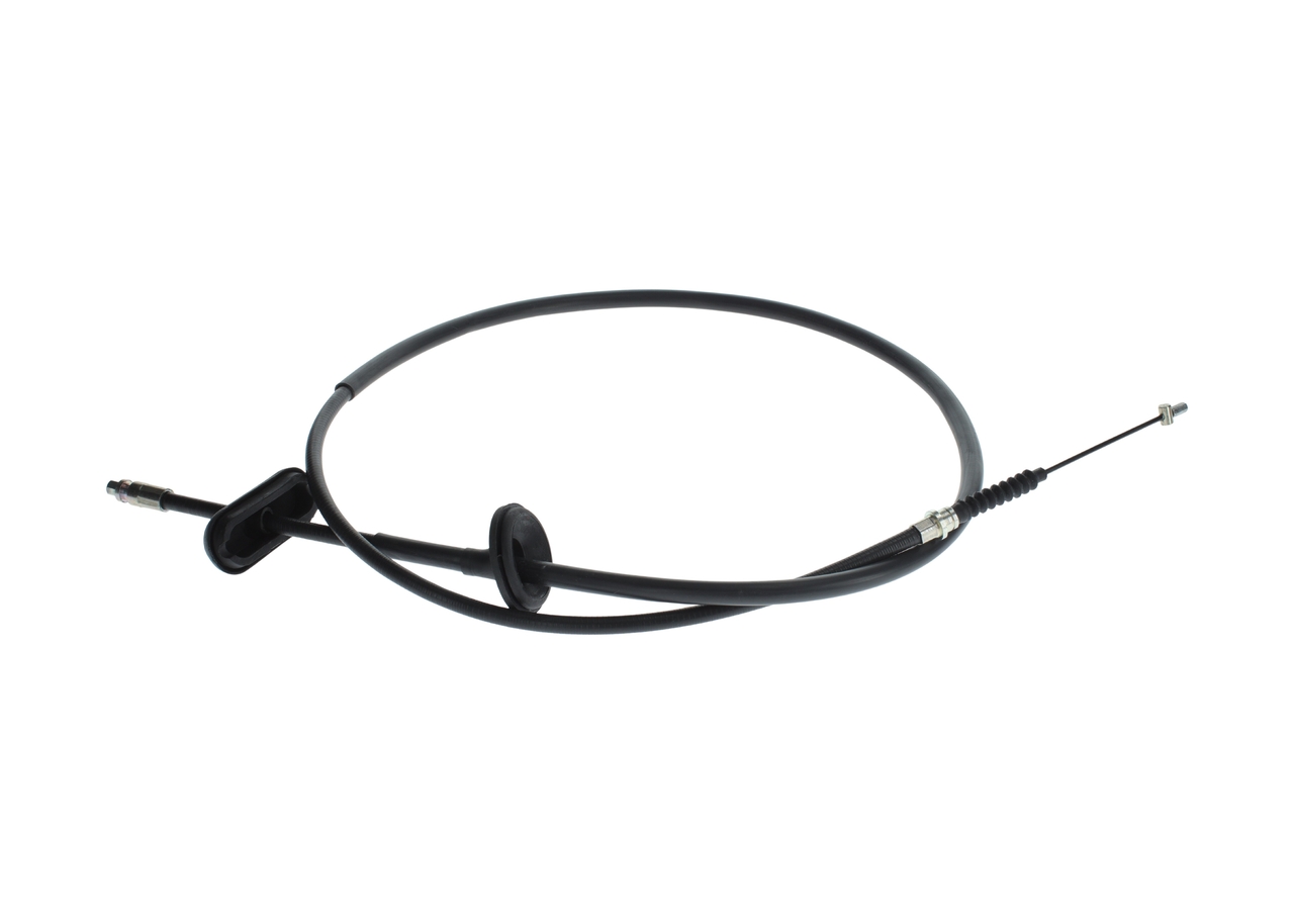 BOSCH 1 987 482 021 Handbremsseil