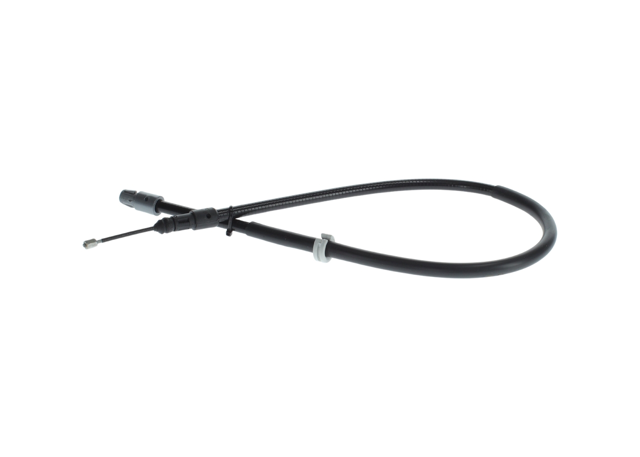 BOSCH 1 987 482 024 Cable de freno de mano