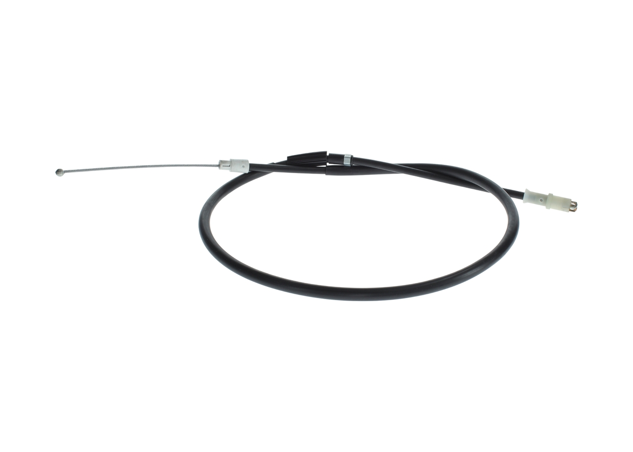 OEN 4643060030 Handbremsseil BOSCH 1 987 482 032