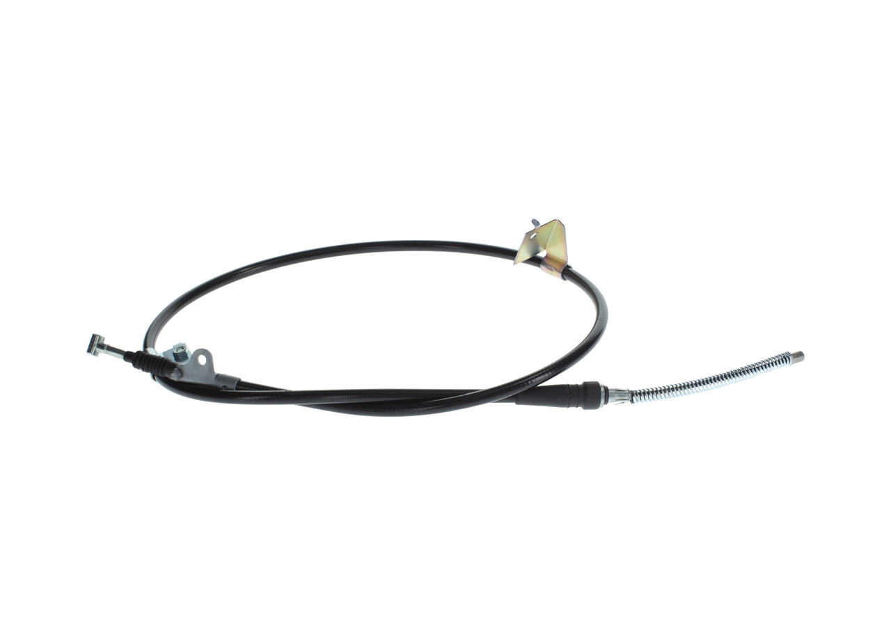 BOSCH 1 987 482 050 Vaijeri, seisontajarru
