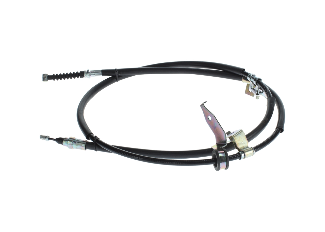 BOSCH 1 987 482 053 Ντίζα, φρένο ακινητοποίησης