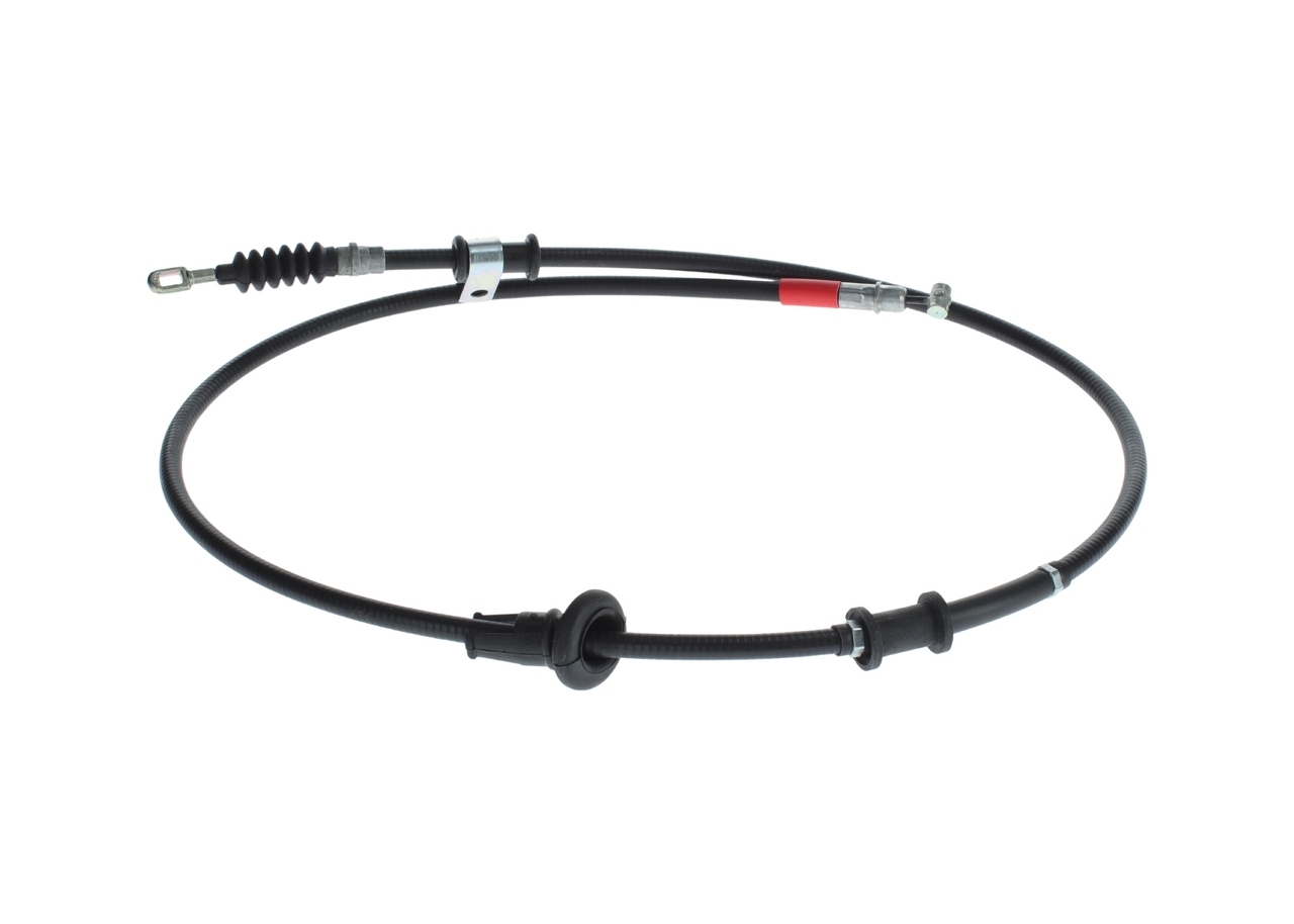 BOSCH 1 987 482 064 Жило, ръчна спирачка