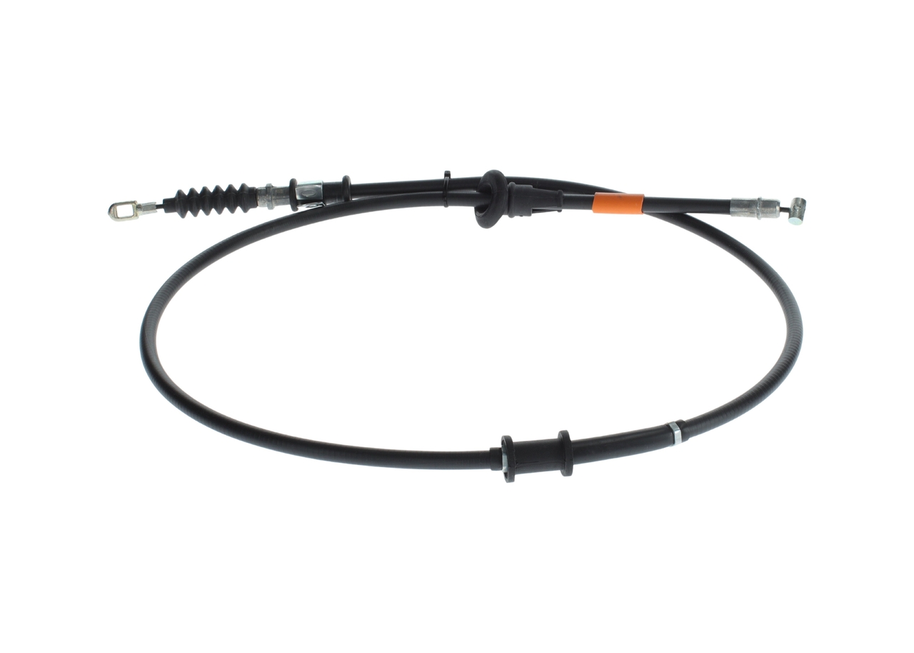 BOSCH 1 987 482 065 Cablu, frana de parcare