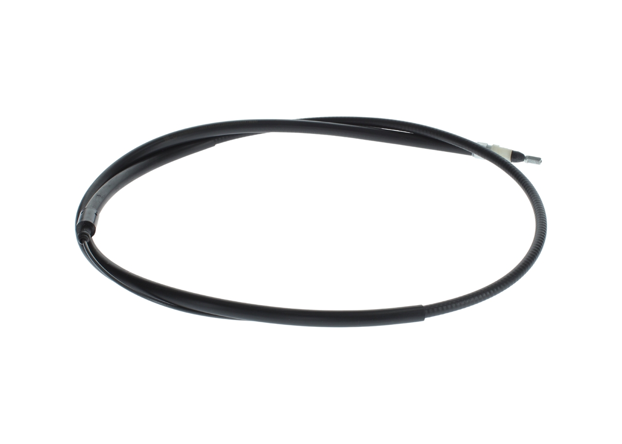 BOSCH 1 987 482 117 Handremkabel