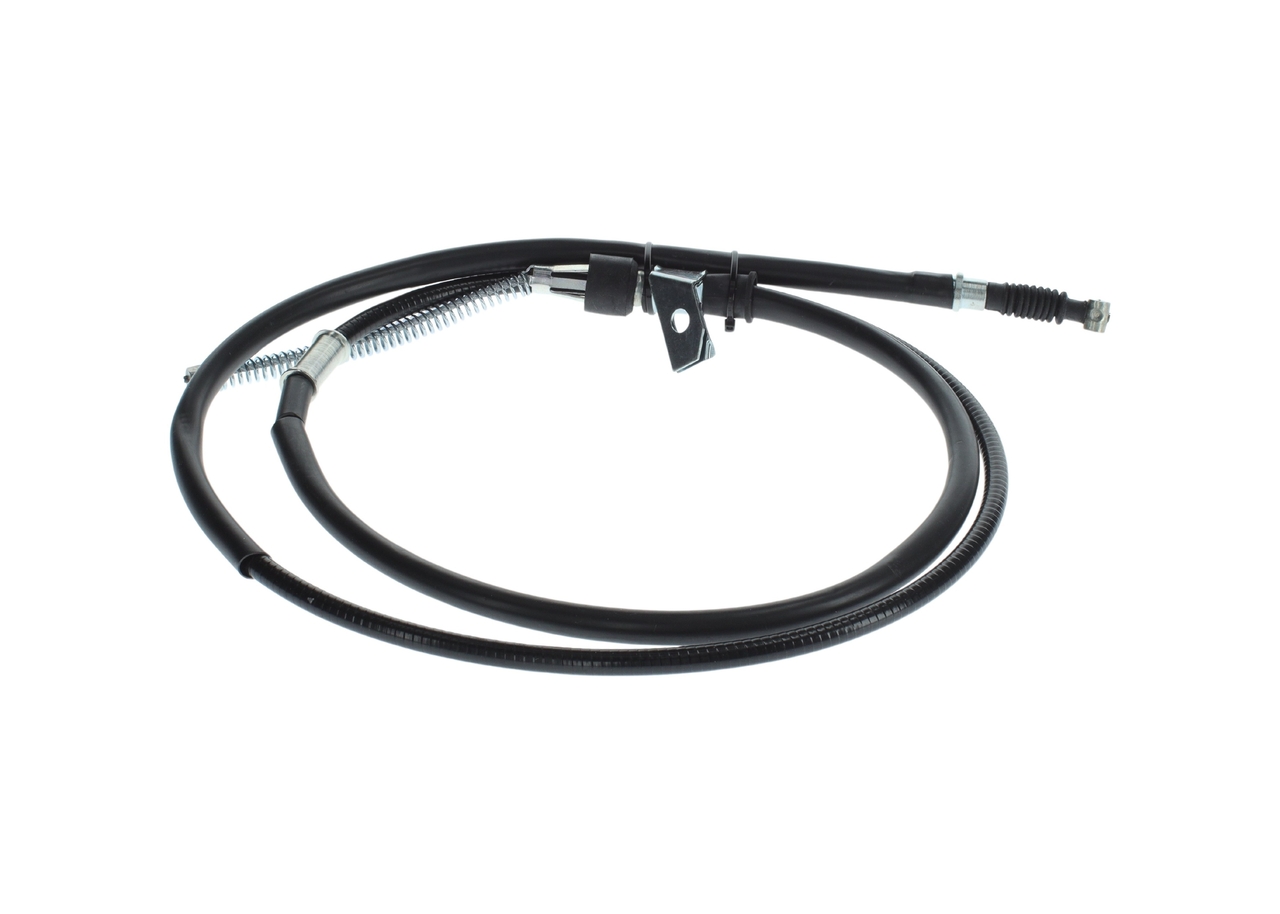 BOSCH 1 987 482 125 Cablu, frana de parcare
