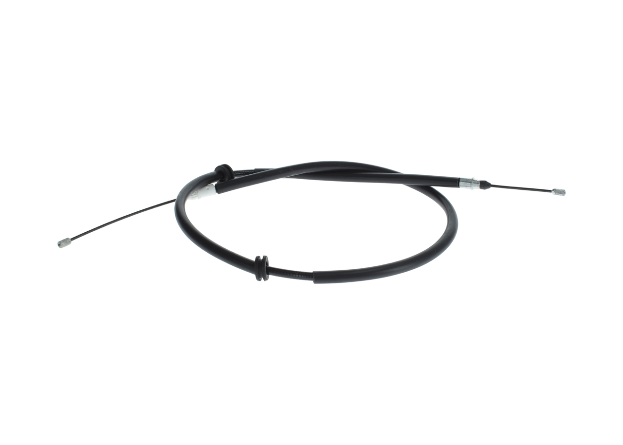 BOSCH 1 987 482 142 Handremkabel