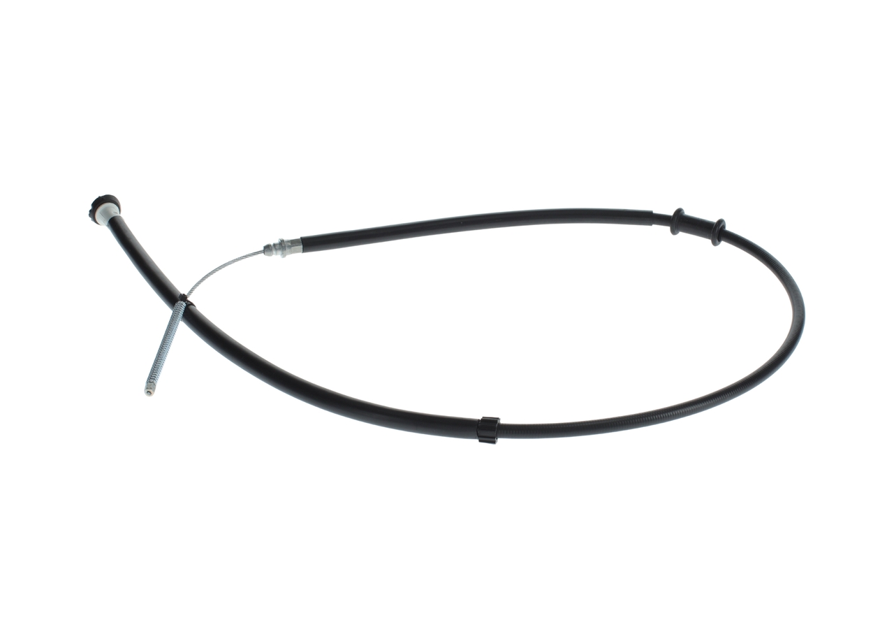 BOSCH 1 987 482 199 Cavo freno a mano