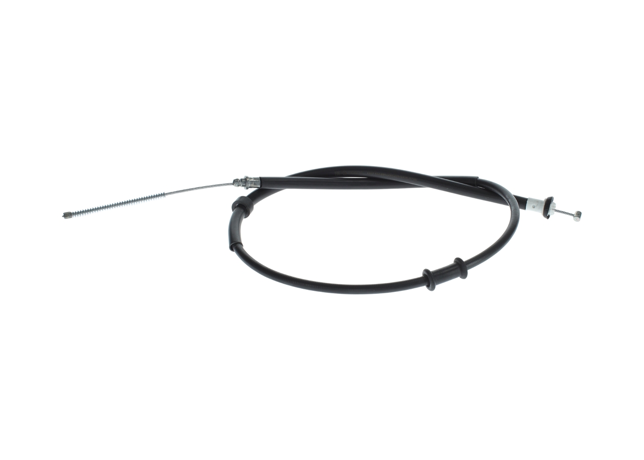 OEN 107482 Handremkabel BOSCH 1 987 482 200