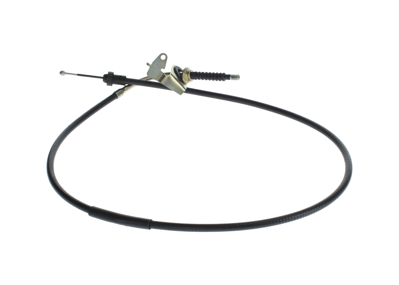 OEN 30765 Handbremsseil BOSCH 1 987 482 229